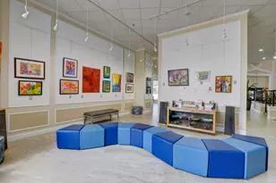 4014 Islewood D, Deerfield Beach, FL 33442 - Photo 38