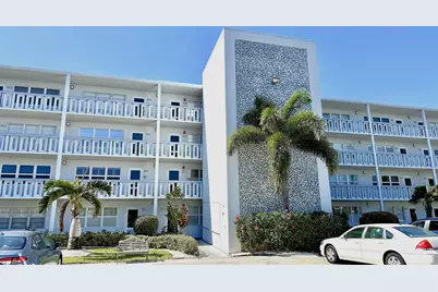 4014 Islewood D, Deerfield Beach, FL 33442 - Photo 30