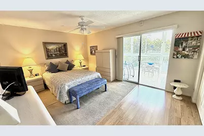 4014 Islewood D, Deerfield Beach, FL 33442 - Photo 22