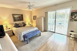 4014 Islewood D, Deerfield Beach, FL 33442 - Photo 22