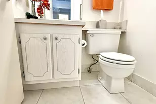 4014 Islewood D, Deerfield Beach, FL 33442 - Photo 20