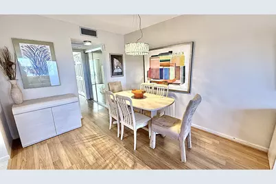 4014 Islewood D, Deerfield Beach, FL 33442 - Photo 14