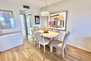 4014 Islewood D, Deerfield Beach, FL 33442 - Photo 14