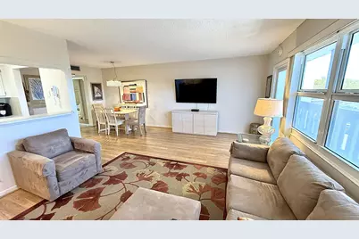 4014 Islewood D, Deerfield Beach, FL 33442 - Photo 12