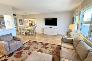 4014 Islewood D, Deerfield Beach, FL 33442 - Photo 12