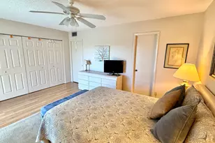 4014 Islewood D, Deerfield Beach, FL 33442 - Photo 26