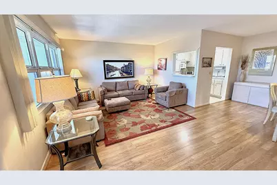 4014 Islewood D, Deerfield Beach, FL 33442 - Photo 10