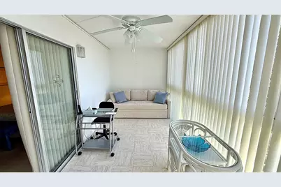 4014 Islewood D, Deerfield Beach, FL 33442 - Photo 6