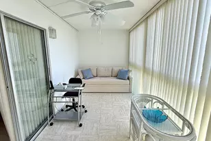 4014 Islewood D, Deerfield Beach, FL 33442 - Photo 6