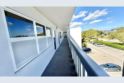 4014 Islewood D, Deerfield Beach, FL 33442 - Photo 8