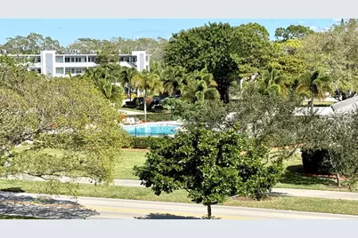 4014 Islewood D, Deerfield Beach, FL 33442 - Photo 32