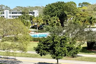 4014 Islewood D, Deerfield Beach, FL 33442 - Photo 32