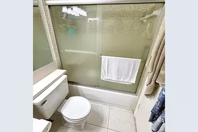 4014 Islewood D, Deerfield Beach, FL 33442 - Photo 28