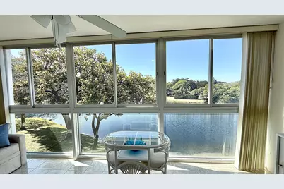 4014 Islewood D, Deerfield Beach, FL 33442 - Photo 1