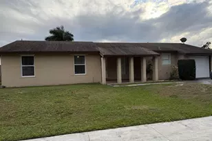 4941 N Marbella Road N, West Palm Beach, FL 33417 - Photo 12