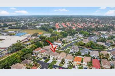 7150 Craw Key Way, Lake Worth, FL 33467 - Photo 58