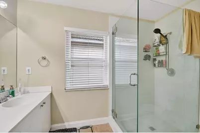 7150 Craw Key Way, Lake Worth, FL 33467 - Photo 44