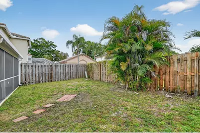 7150 Craw Key Way, Lake Worth, FL 33467 - Photo 48