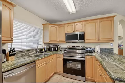 7150 Craw Key Way, Lake Worth, FL 33467 - Photo 18