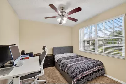 7150 Craw Key Way, Lake Worth, FL 33467 - Photo 34