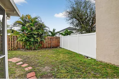 7150 Craw Key Way, Lake Worth, FL 33467 - Photo 46