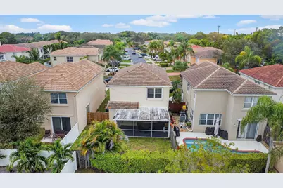 7150 Craw Key Way, Lake Worth, FL 33467 - Photo 68