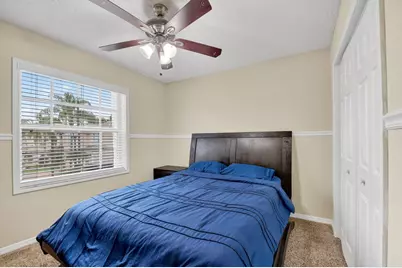 7150 Craw Key Way, Lake Worth, FL 33467 - Photo 30