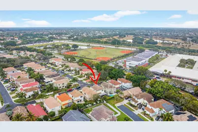 7150 Craw Key Way, Lake Worth, FL 33467 - Photo 62