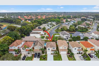 7150 Craw Key Way, Lake Worth, FL 33467 - Photo 56