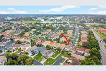 7150 Craw Key Way, Lake Worth, FL 33467 - Photo 64