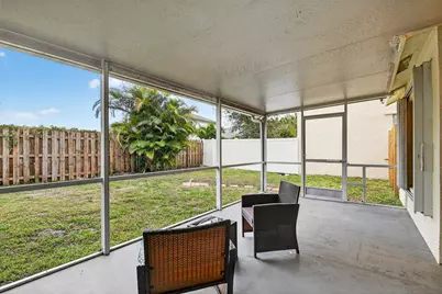 7150 Craw Key Way, Lake Worth, FL 33467 - Photo 28