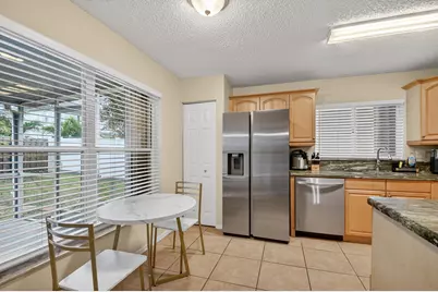 7150 Craw Key Way, Lake Worth, FL 33467 - Photo 24