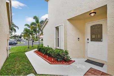 7150 Craw Key Way, Lake Worth, FL 33467 - Photo 6