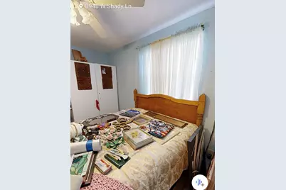 8948 W Shady Lane, Boynton Beach, FL 33436 - Photo 16