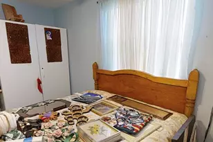 8948 W Shady Ln, Boynton Beach, FL 33436 - Photo 16