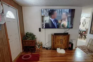 8948 W Shady Ln, Boynton Beach, FL 33436 - Photo 14