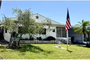 8948 W Shady Ln, Boynton Beach, FL 33436 - Photo 1