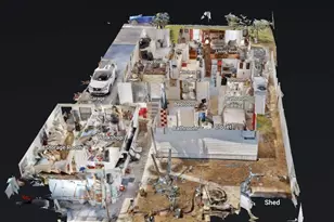 8948 W Shady Ln, Boynton Beach, FL 33436 - Photo 2