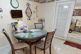 8948 W Shady Ln, Boynton Beach, FL 33436 - Photo 6