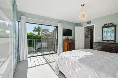 6061 SE Riverboat Drive #825, Stuart, FL 34997 - Photo 30