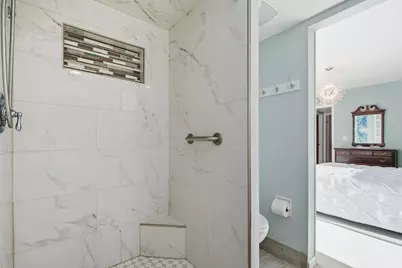 6061 SE Riverboat Drive #825, Stuart, FL 34997 - Photo 32