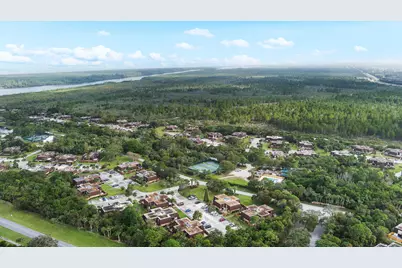 6061 SE Riverboat Drive #825, Stuart, FL 34997 - Photo 44