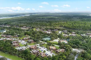 6061 SE Riverboat Dr, Stuart, FL 34997 - Photo 44