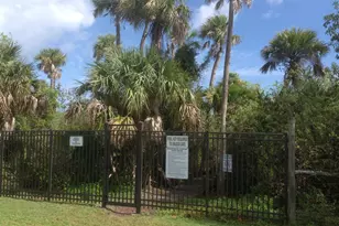 6061 SE Riverboat Dr, Stuart, FL 34997 - Photo 46