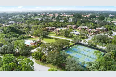 6061 SE Riverboat Drive #825, Stuart, FL 34997 - Photo 46