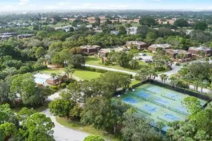 6061 SE Riverboat Dr, Stuart, FL 34997 - Photo 46