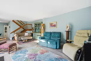 6061 SE Riverboat Dr, Stuart, FL 34997 - Photo 20