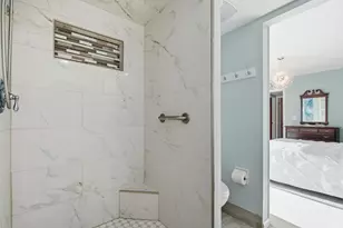 6061 SE Riverboat Dr, Stuart, FL 34997 - Photo 32