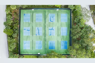 6061 SE Riverboat Drive #825, Stuart, FL 34997 - Photo 44