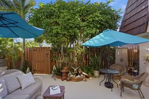 6061 SE Riverboat Dr, Stuart, FL 34997 - Photo 18